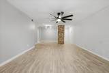 232 Canton St - Photo 5