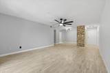 232 Canton St - Photo 7