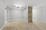 232 Canton St - Photo 8