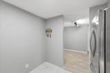 232 Canton St - Photo 9