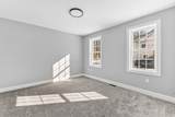 4 Riverside Avenue - Photo 11