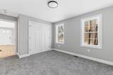 4 Riverside Avenue - Photo 15
