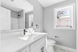 4 Riverside Avenue - Photo 16
