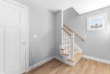 4 Riverside Avenue - Photo 17