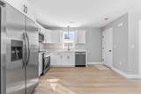 4 Riverside Avenue - Photo 19