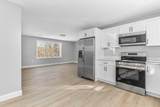 4 Riverside Avenue - Photo 22