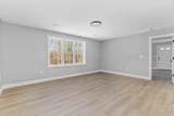 4 Riverside Avenue - Photo 24