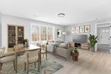 4 Riverside Avenue - Photo 25