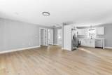 4 Riverside Avenue - Photo 26