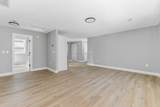 4 Riverside Avenue - Photo 27