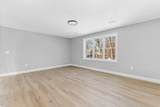 4 Riverside Avenue - Photo 28