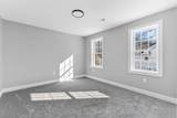 4 Riverside Avenue - Photo 29