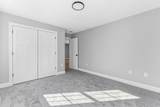 4 Riverside Avenue - Photo 31