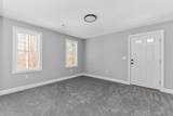 4 Riverside Avenue - Photo 32