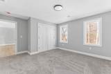 4 Riverside Avenue - Photo 34