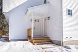 4 Riverside Avenue - Photo 37