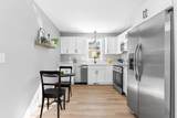 4 Riverside Avenue - Photo 4