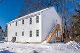 4 Riverside Avenue - Photo 40