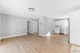 4 Riverside Avenue - Photo 6