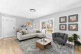 4 Riverside Avenue - Photo 8