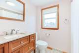 5 Keane St. - Photo 10