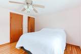 5 Keane St. - Photo 13