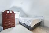 5 Keane St. - Photo 16