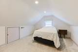 5 Keane St. - Photo 17