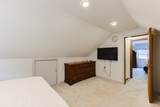 5 Keane St. - Photo 18