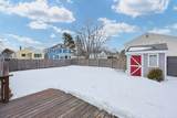 5 Keane St. - Photo 24
