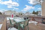 5 Keane St. - Photo 25