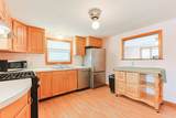 5 Keane St. - Photo 4
