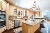 78 Emerald Dr - Photo 13