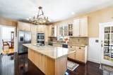 78 Emerald Dr - Photo 14