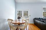 78 Emerald Dr - Photo 16