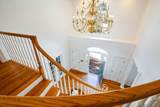 78 Emerald Dr - Photo 22