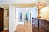 78 Emerald Dr - Photo 25