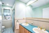78 Emerald Dr - Photo 28