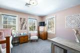 78 Emerald Dr - Photo 29