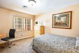 78 Emerald Dr - Photo 31