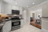 53 Sheldon Road - Photo 11