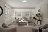 53 Sheldon Road - Photo 14