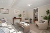 53 Sheldon Road - Photo 16
