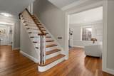 53 Sheldon Road - Photo 18