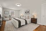 53 Sheldon Road - Photo 20