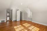 53 Sheldon Road - Photo 24