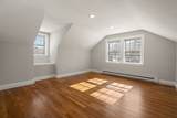 53 Sheldon Road - Photo 25