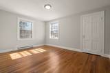 53 Sheldon Road - Photo 26