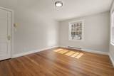 53 Sheldon Road - Photo 27
