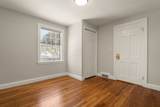 53 Sheldon Road - Photo 28